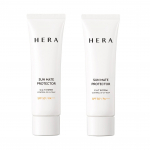 Hera Sun Mate Protector 50ml x 2
