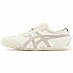 Onitsuka Tiger Mexico 66 'Cream Birch' Moteri&scaron;ki sportbačiai 1183C125-100 44