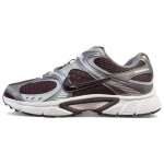 Nike V5 RNR žemi bėgimo bateliai vyri&scaron;ki raudoni juodi - HJ5228-600 EU 40.5 raudona juoda spalva