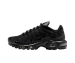 Nike Air Max Plus Bėgimo batai Moteri&scaron;ki DM2362-002 Juodi Dydis EU 36.5 juoda