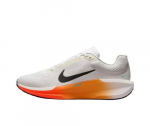 Nike Winflo 11 Vyri&scaron;ki bėgimo bateliai IH7328-101 EU 44 smėlis