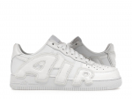 Nike Cactus Plant Flea Market x Air Force 1 Premium 2024 Low White - FQ7069-100 EU 38.5 balta