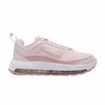Nike Air Max AP &bdquo;Pink Oxford&ldquo; CU4870-600 moteri&scaron;ki bateliai EU 38.5 rožinė