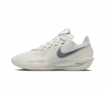 Nike GT. Cut 3 EP Krep&scaron;inio batai Vyri&scaron;ki DV2918-106 EU 44.5 balta