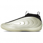 Adidas Harden Vol. 10 Imma Be a Star Unisex Kedai Auksiniai Ledo-Auksiniai-Metaliniai Pagrindas-Juodi JQ9453 40⅔