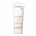 Lanc&ocirc;me UV Expert Aqua Gel apsauginis kremas nuo saulės SPF50 PA++++