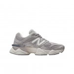 New Balance 9060 Truffle Salt Unisex sportbačiai Purple Sea-Salt U906087O 37.5