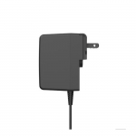 NETGEAR PAV12V25-10000S Adaptateur Secteur 12V, 2.5A, pour Point d'Acc&egrave;s WiFi Netgear WAX214, 218, 220, 610, 615, 620, 630