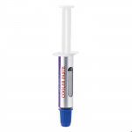 P&acirc;te thermale Startech SILV5-THERMAL-PASTE 5 pcs 1,5 gr