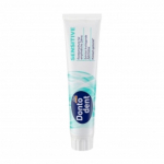 Dontodent jautriems dantims dantų pasta 125ml