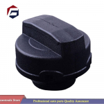 Tinka Vauxhall Astra GH Corsa BCD Tigra AB Vectra BC Zafira AB beler automobilio varžto tipas benzino kuro bako dangtelis juoda
