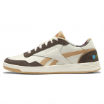 Reebok Kung Fu Panda X Reebok Royal Techque T Batai Smėlio/Rudos spalvos Sportbačiai H02985 35