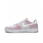 Nike Air Force 1 Crater Flyknit Pilkas vilkas DC4831-002 EU 40.5 pilka/gryna
