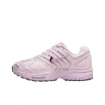 Nauji Nike Air Peg 2K5 Perlo rožinė Karali&scaron;ka rožinė Putų rožinė Moteri&scaron;ki IB8873-666 EU 36.5 rožinė