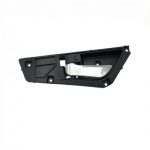 Interior Door Handle S6102130 Replacement For Lifan X60 (Restyled) until 2016