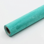 20/30/50cm*150cm/200cm Įvairių spalvų lipni zom&scaron;inė medžiaga Spandex odos aksomo audinys &bdquo;pasidaryk pats&ldquo; automobilio interjero dekoravimui 0,8 mm 40cm x 150cm