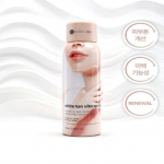 Dodo Label Idol White Tan vita Pur&scaron;kalas 150ml (2 Parinktys)