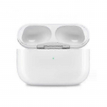 Belaidžio įkrovimo dėklas, pakeitimas, skirtas AirPods Pro 2-ajai kartai, su Bluetooth sinchronizavimo palaikymu