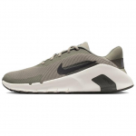 Nike Flex Train Light Armijos Žali vyri&scaron;ki sportbačiai Green Sequoia Phantom HV9972-301 38.5