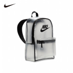 Nike Vaikams Blizgantis Madingas Kuprinė 30*15*44cm (20L)