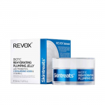 SKINTREATS BIOTIC gel combleur r&eacute;hydratant 50 ml