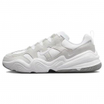 Nike Tech Hera Photon Dust White Unisex Laisvalaikio batai FJ9532-100 EU 42 pilka/balta