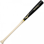 Mizuno Tiesioginė parduotuvė Beisbolo Softballo Profesionalus pasirinkimas 83cm Vidutinis svoris 780g Dyna juodas audinys atviras 1CJWR13983 (Mizuno) [I&scaron;skirtinis Mizuno]