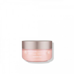 Dermafirm Atnaujinantis stangrinamasis kremas nuo senėjimo A4 50ml none