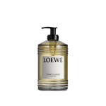 Loewe Kvepalai Pomidoro Lapo Skystas Muilas 360ml Single option