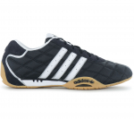 adidas Originals Adi Racer Low - Vyri&scaron;ki sportbačiai Batai Juodi JQ5757 ORIGINALUS EU 43 1/3 UK 9 juoda