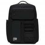 Nike Utility Elite 37L Kuprinė Juoda Vyri&scaron;ka Kuprinė FN4173-010 Black