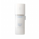 LANEIGE Cream Skin Tonikas ir drėkiklis 170ML