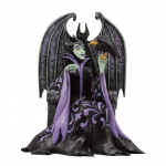Disney Traditions Piktoji fėja 6014326