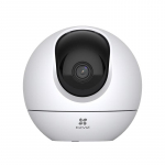 EZVIZ C6c 4K 8MP Starlight Full Color Indoor PTZ kamera (CN versija)