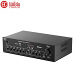 HuiDu namų KTV ir konferencijų HIFI Bluetooth galios stiprintuvas (CN versija)
