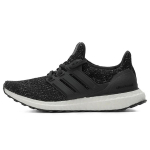 UltraBoost Wmns Adidas 4.0 'Core Black' Moteri&scaron;ki F36125 36