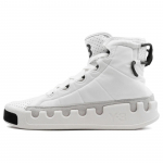 Adidas Y-3 Kasabaru 'Balti' F99801 36⅔