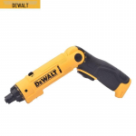 DeWalt 8V belaidis ličio jonų suktuvas-gręžtuvas CN ki&scaron;tukas (adapteris įtrauktas) Standard