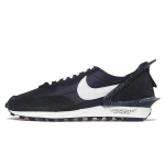 Nike Undercover X Daybreak 'Juoda' BV4594-001 45