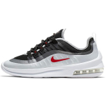 Nike Air Max Axis Juoda Sportinė Raudona Platina AA2146-009 44