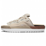 Nike Offline 2.0 Smėlio spalvos Chaki CZ0332-201 41