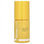 Nesenstanti odos priežiūra, 20% vitamino C serumas, 30 ml (1fl oz)