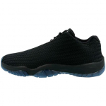 Jordan Future Low Gamma 718948-005 44.5