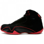 Jordan 21 Retro Bred CDP 2008 Vyri&scaron;ki 322717-061 44.5