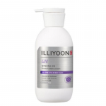 ILLIYOON Kremas nuo strijų 330ml