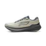 Li Ning MINE JUMP 3.0V2 Cushioning Slip Resistant Abrasion Resistant Breathable Low top Casual Running Shoes Men's ARSV111-5 41