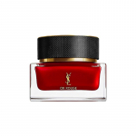 Yves Saint Laurent Or Rouge Drėkinamasis paakių kremas 15ml 15ml