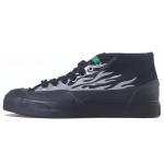 Jack Purcell Asap Nast x Jack Purcell Converse Mid 'Sidabrinės liepsnos' 167379C 36