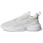 Adidas Supercourt Rx 'Grey Cloud White' EG6865 42⅔