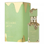 Eclaire Pistache Eau de Parfum 100 ml